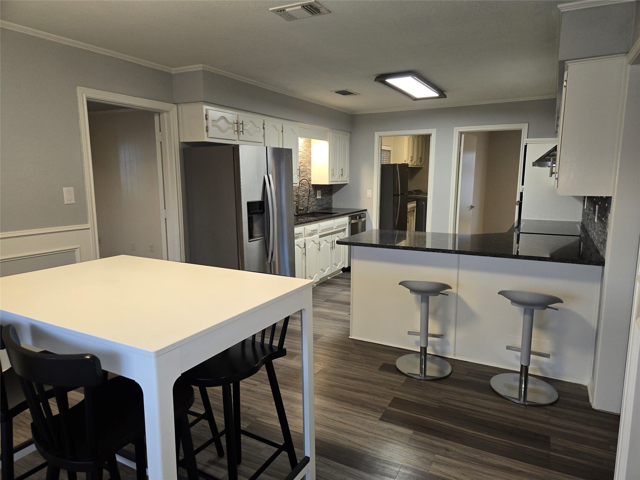 2252 County Road 342 – photo 5