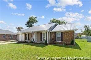 7817 Laura Ann Court – photo 2