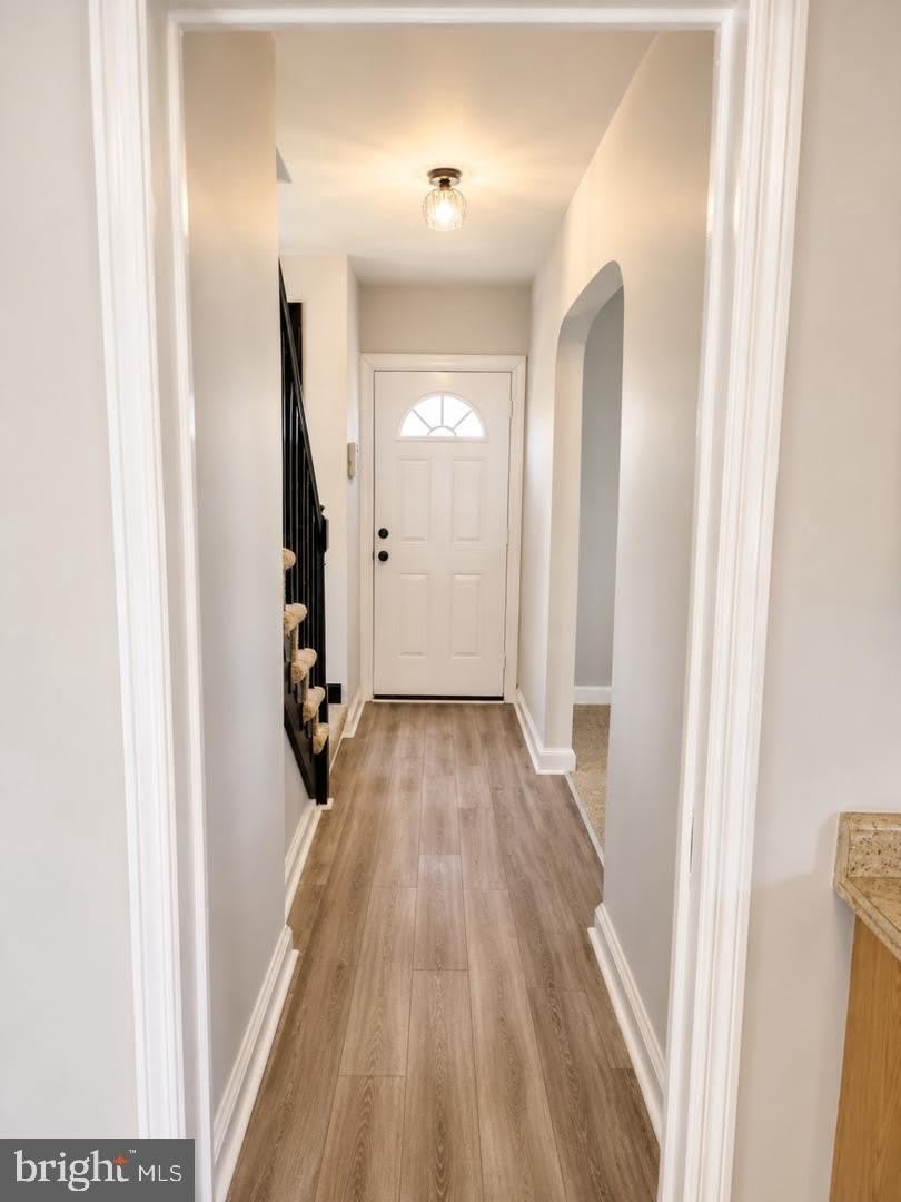 4881 TOWNE PARK Road – photo 3