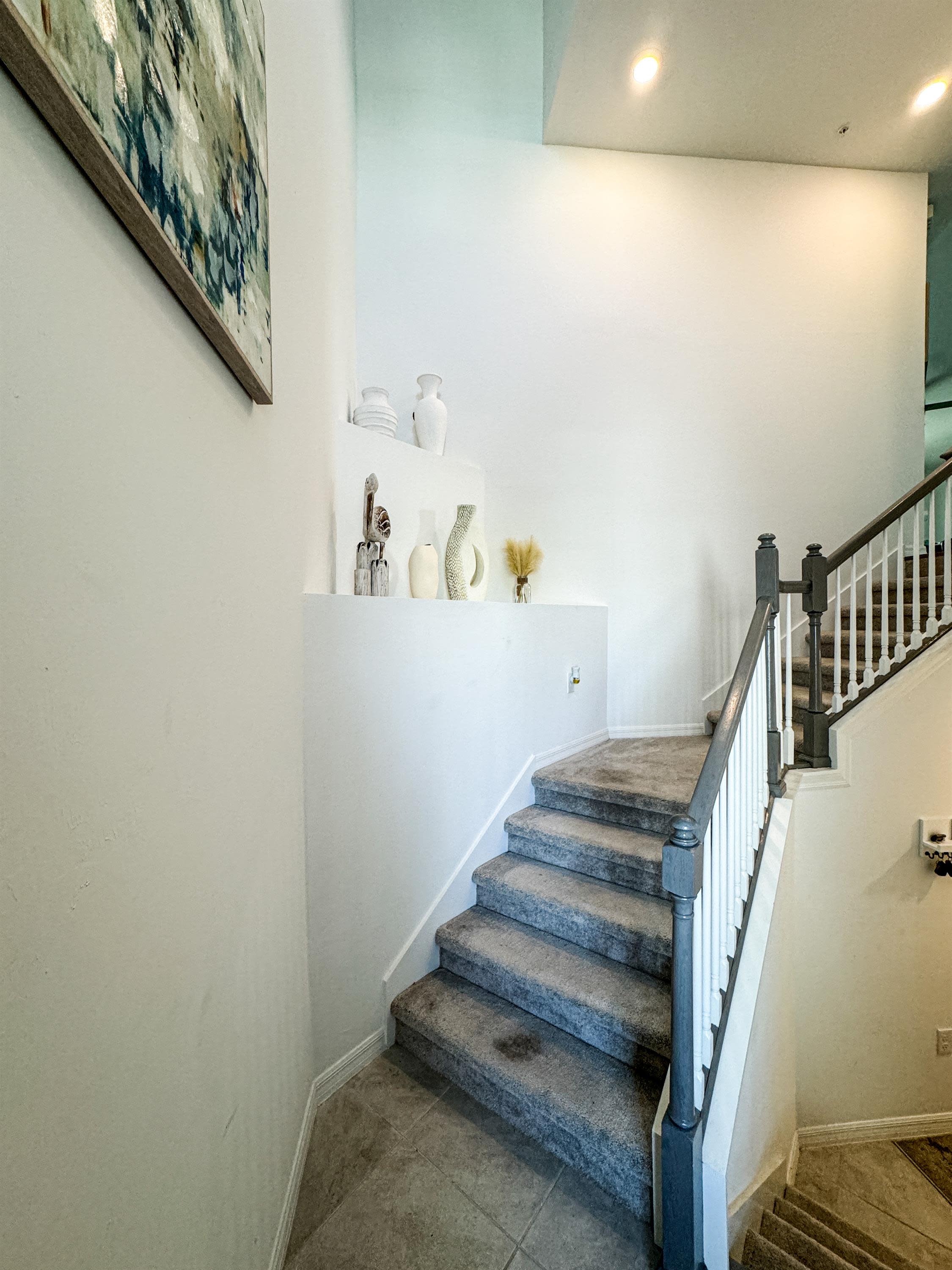 6048 Ellerston Way #1622 – photo 2
