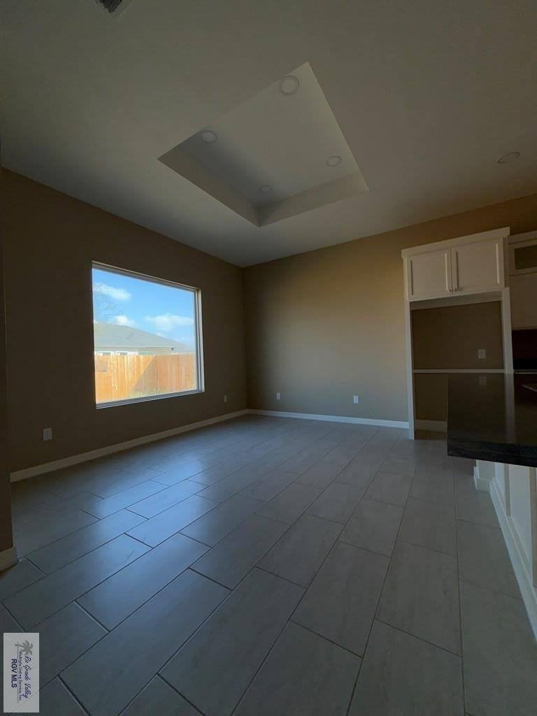 3717 Paseo Cafetos St – photo 4