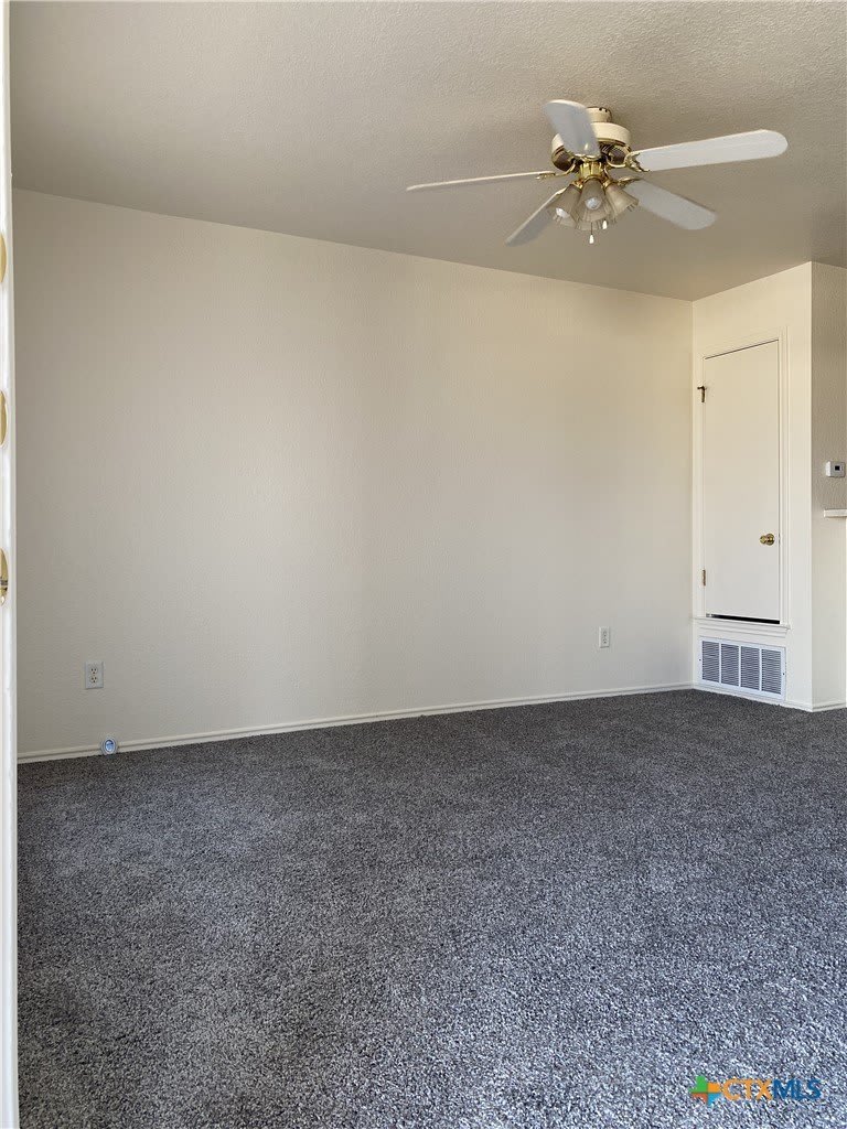 4408 Sylvia Drive – photo 4