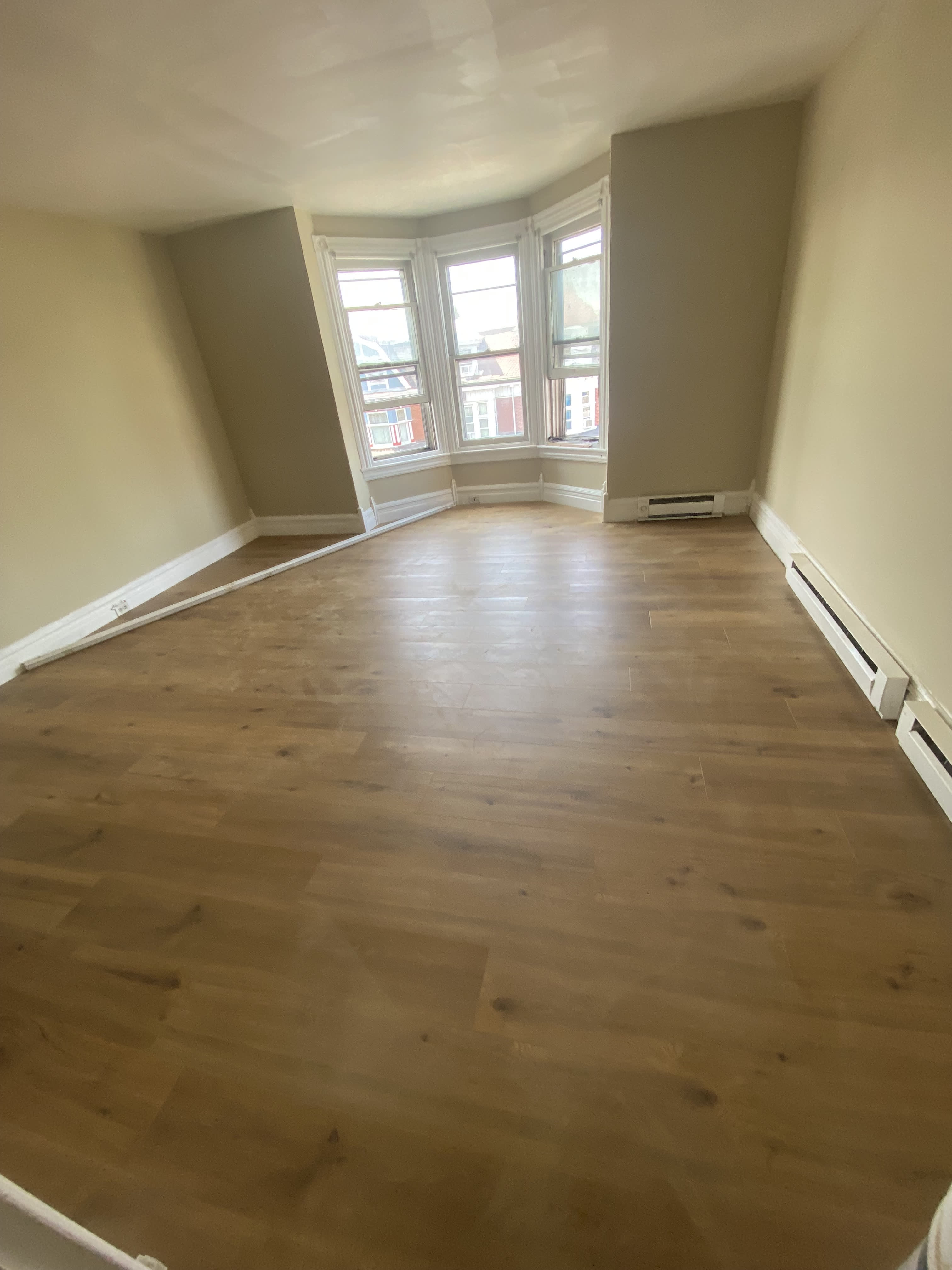 1508 W Turner St – photo 4