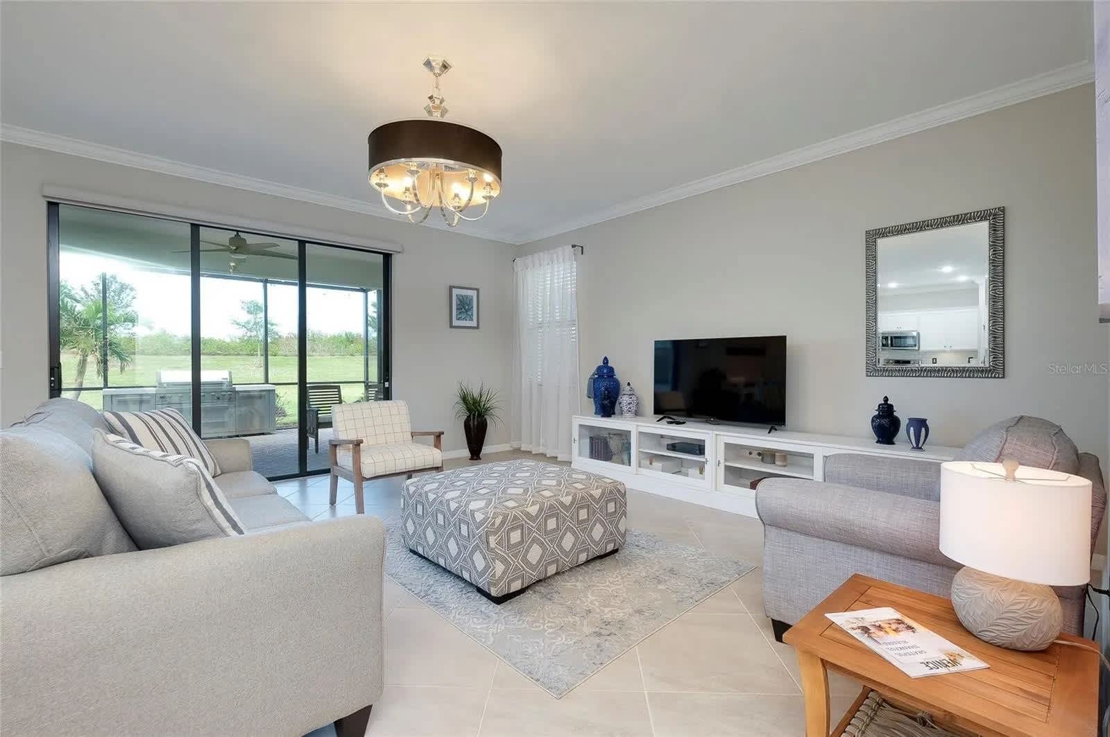 24113 Spartina Drive – photo 4