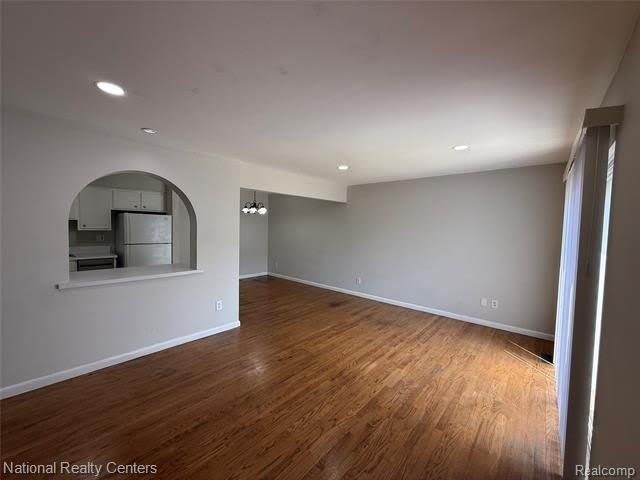 41803 Langley Drive – photo 3