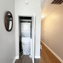 1338 North La Salle Drive – photo 4