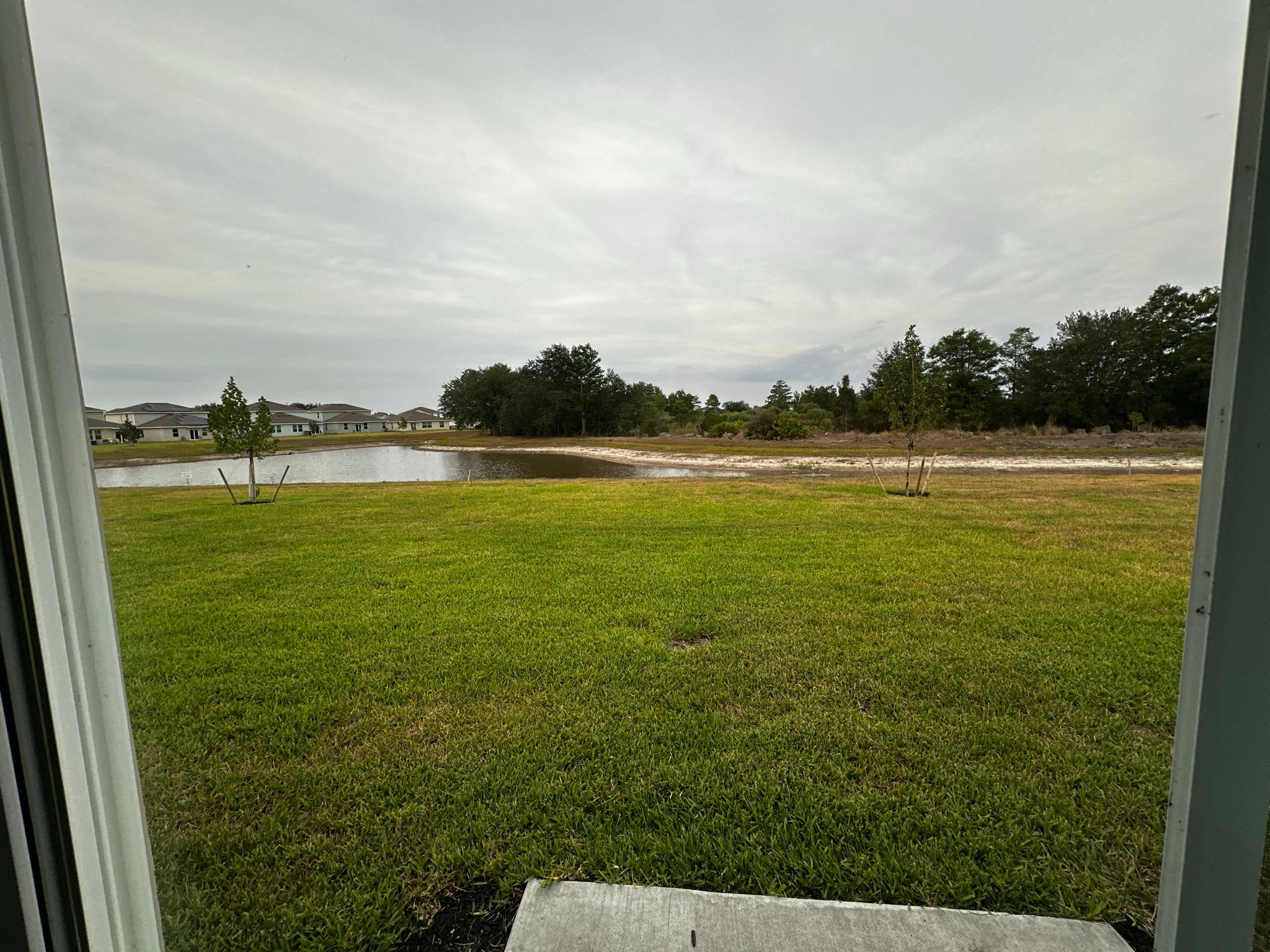 19798 Lavender Field Ct – photo 3