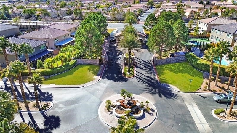 4453 Melrose Abbey Place – photo 4