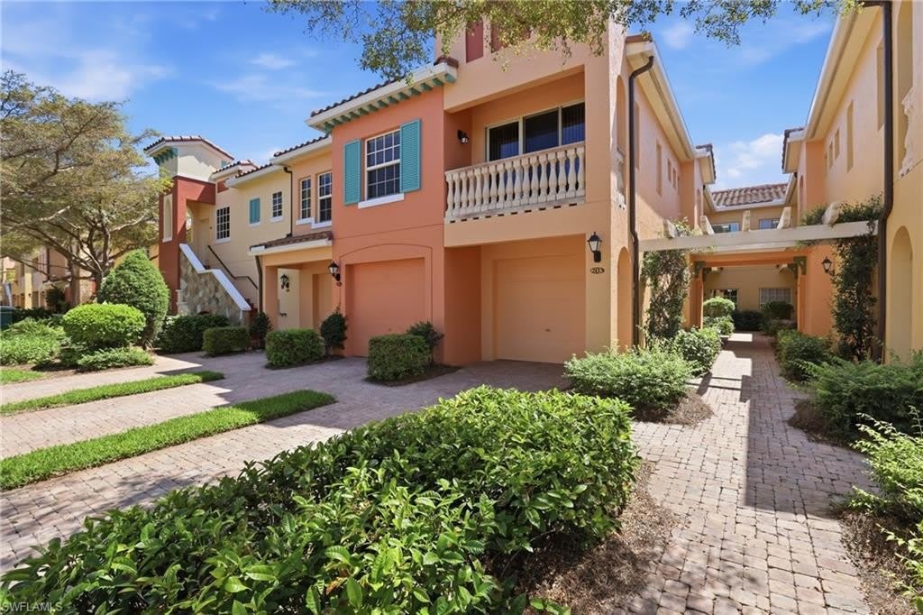 8601 Piazza Del Lago Cir – photo 1