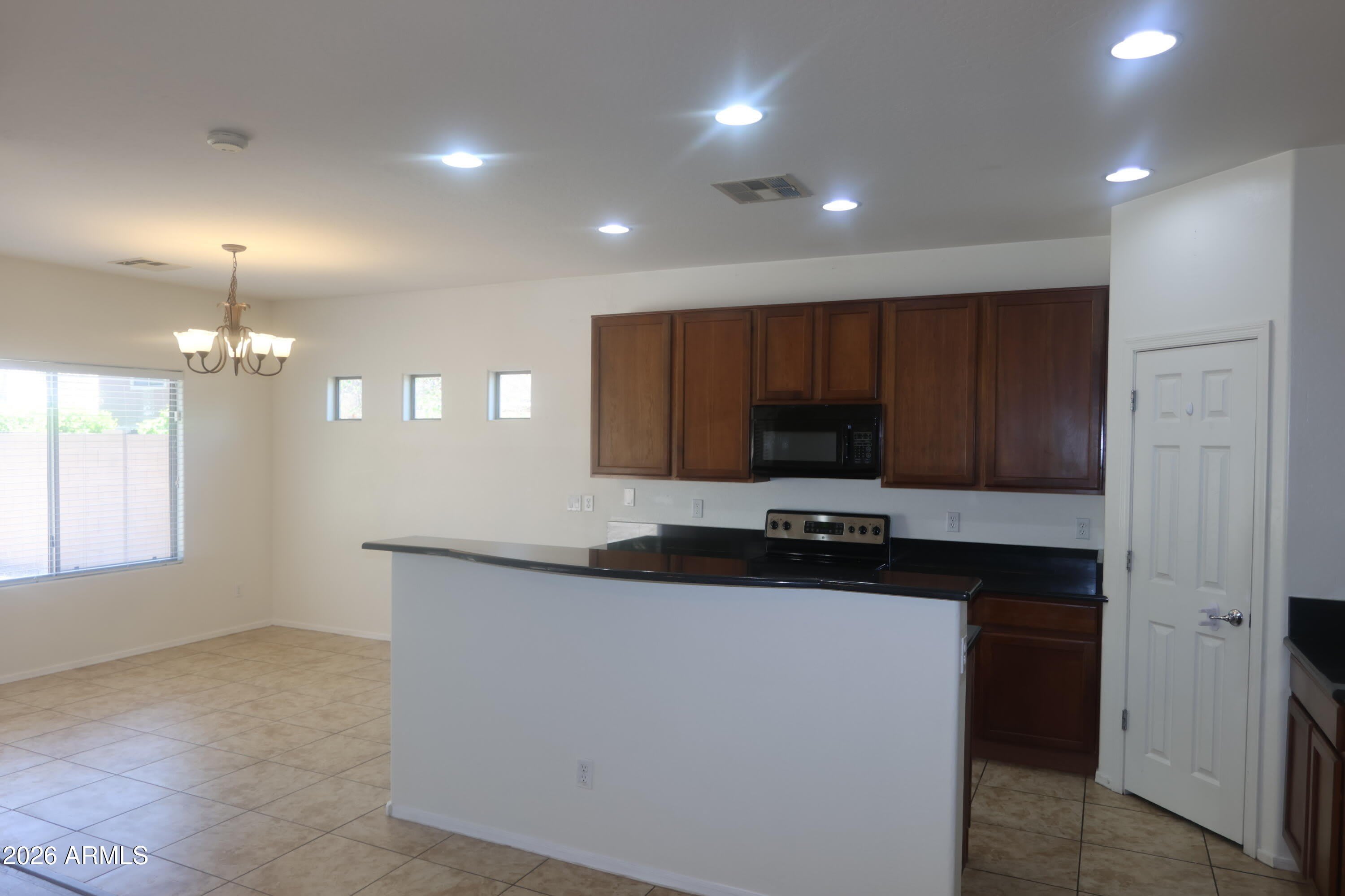 5316 W EL CORTEZ Trail – photo 5