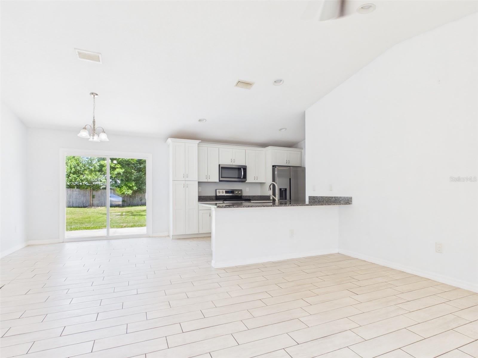 4309 Sw 143Rd Lane Road – photo 5