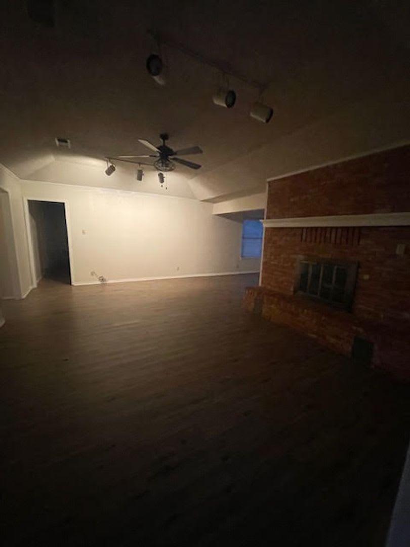 510 32nd St NE – photo 5