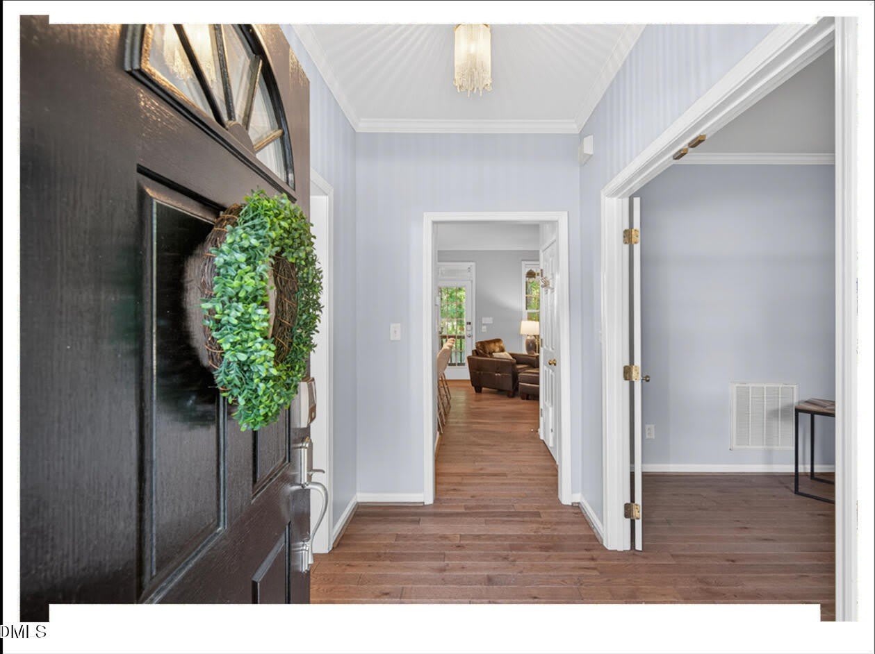 5207 Tahoe Drive – photo 5