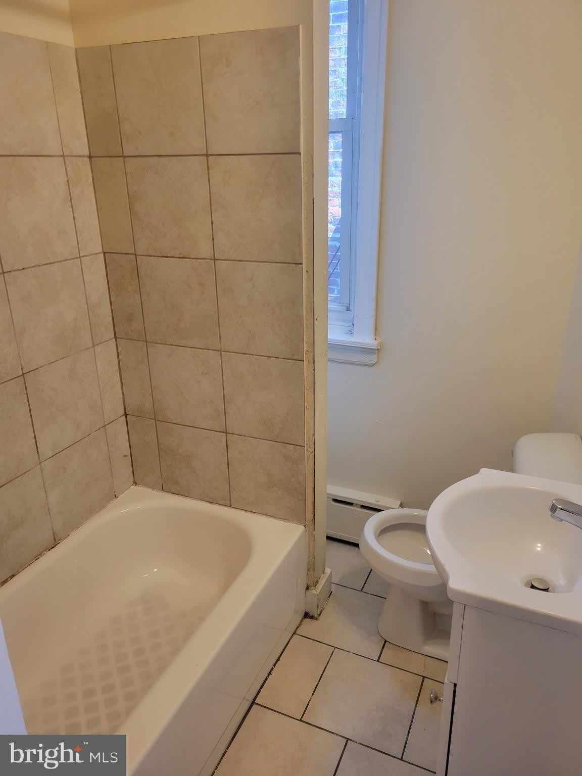 5322 LESHER Street – photo 4