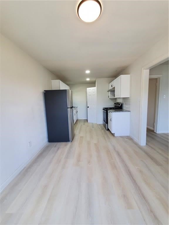 4326 Harry Street – photo 3