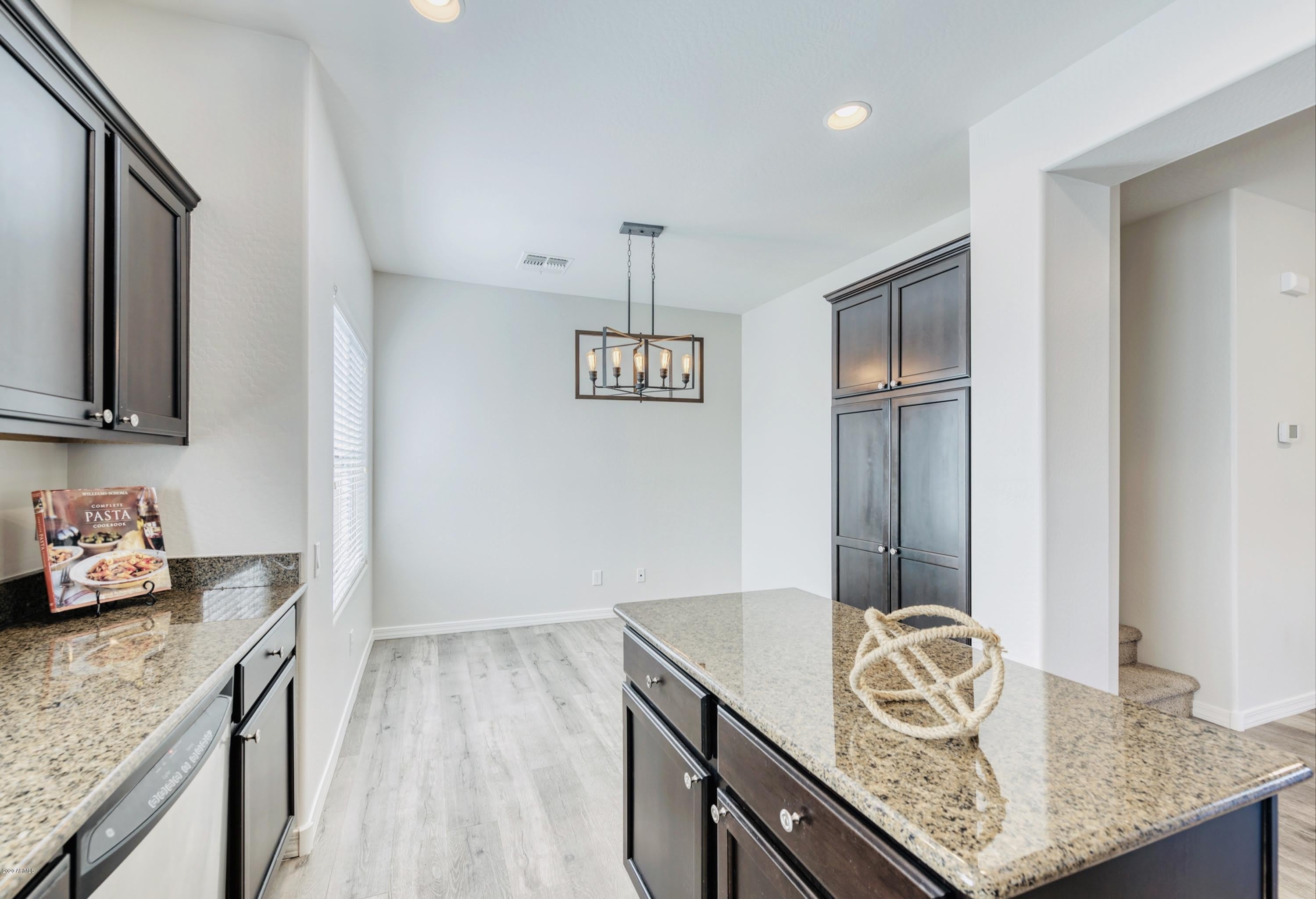 21130 N 36TH Place – photo 2