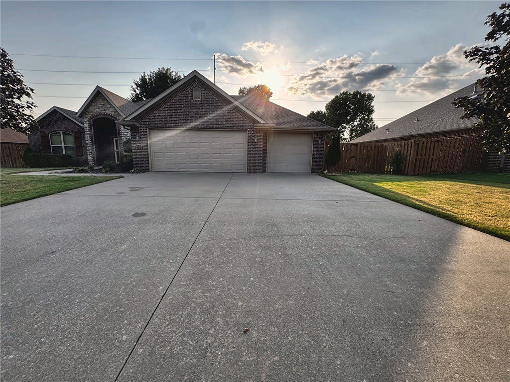 2700 Calm Ridge – photo 3