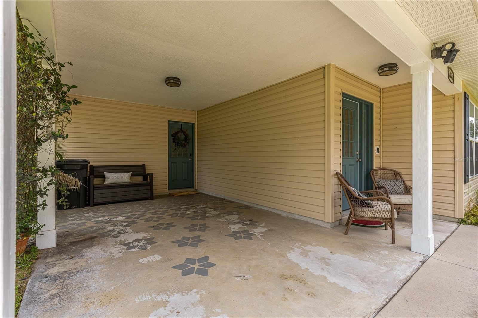 6353 Nw 52Nd Avenue – photo 5