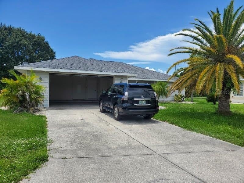 7105 N BLUE SAGE – photo 2