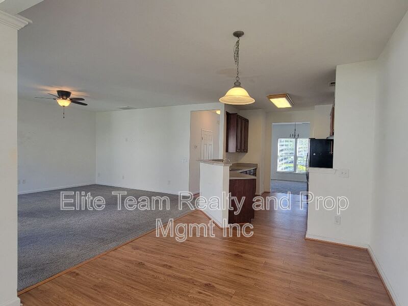 177 Autumn Falls Dr – photo 2