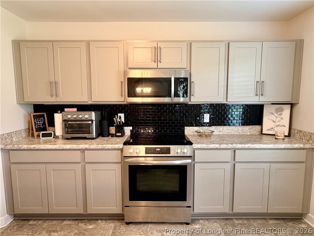 158 Craftsman Court – photo 5