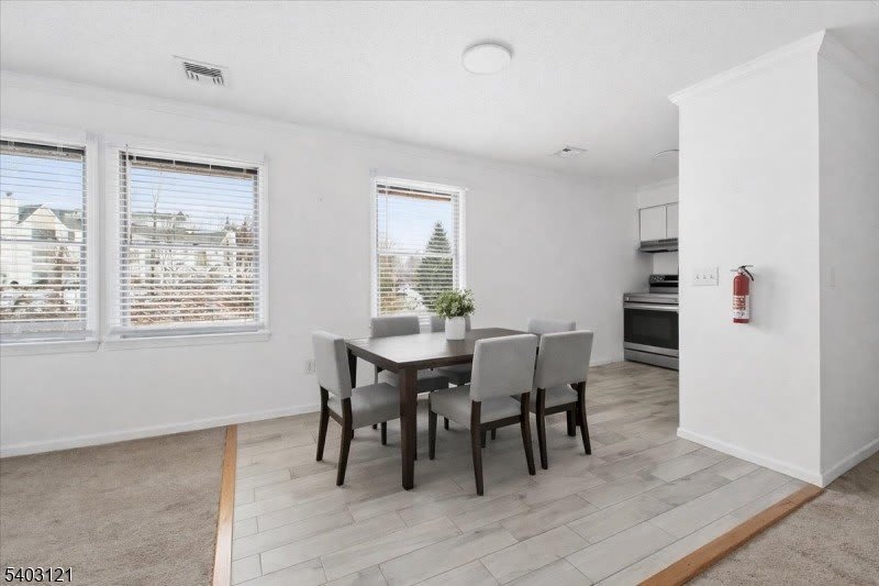 109 Quarry Rd – photo 2
