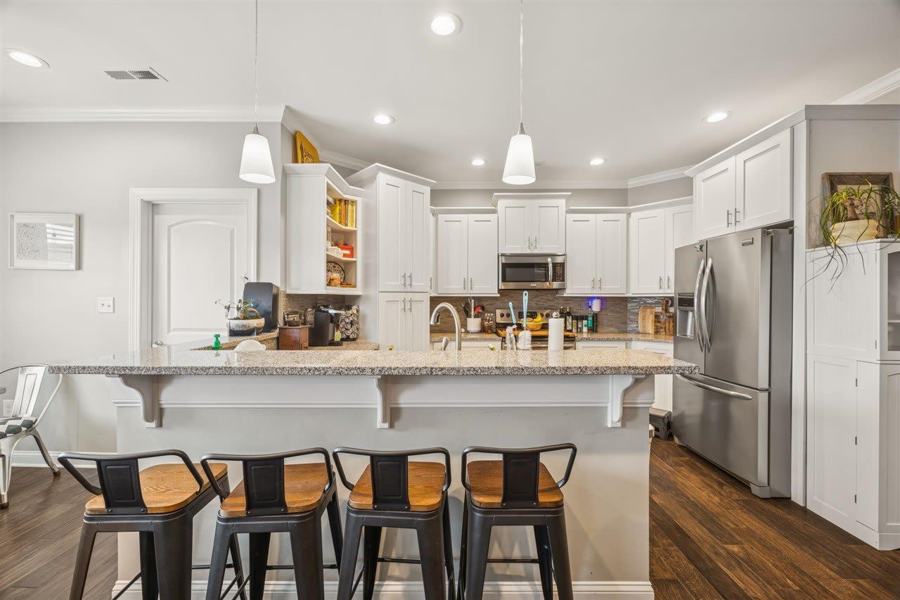 1434 Boulder Court – photo 5