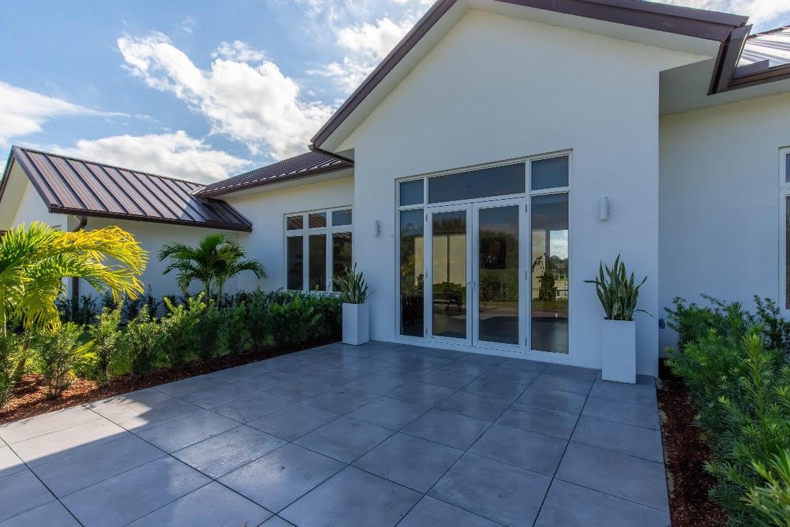 2889 Appaloosa Trail – photo 3