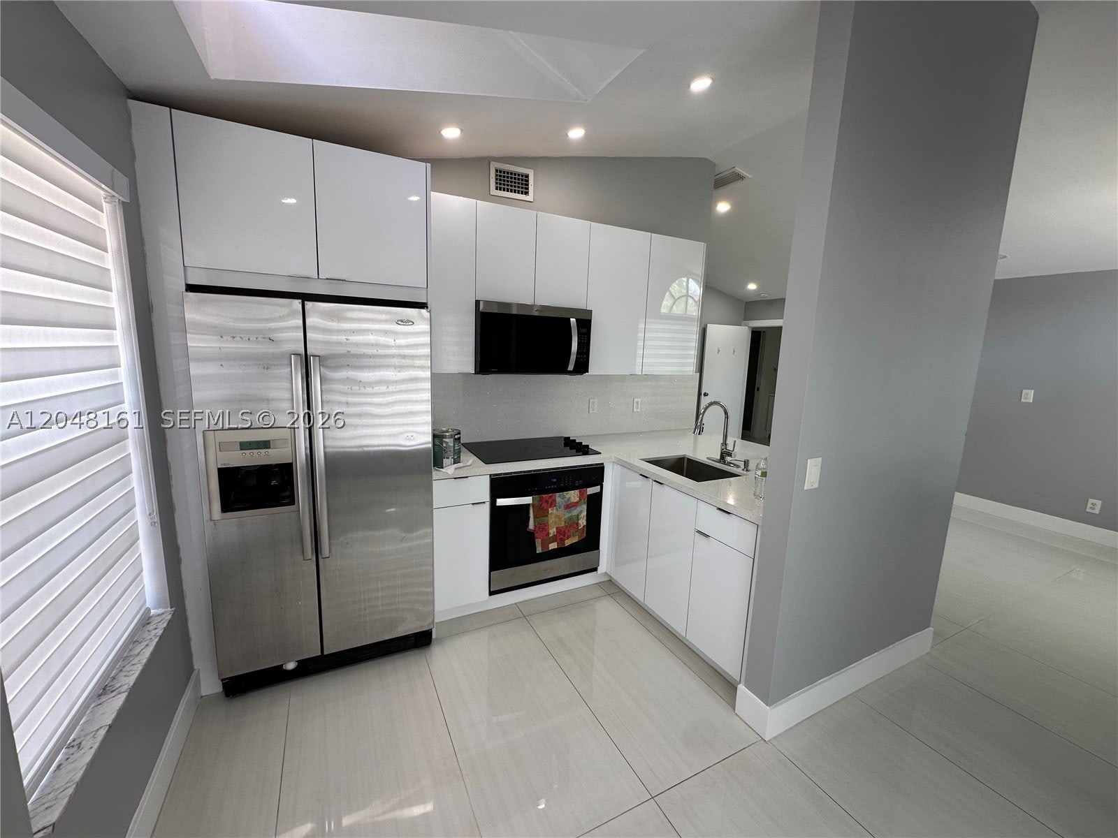 21562 SW 87th Pl – photo 4