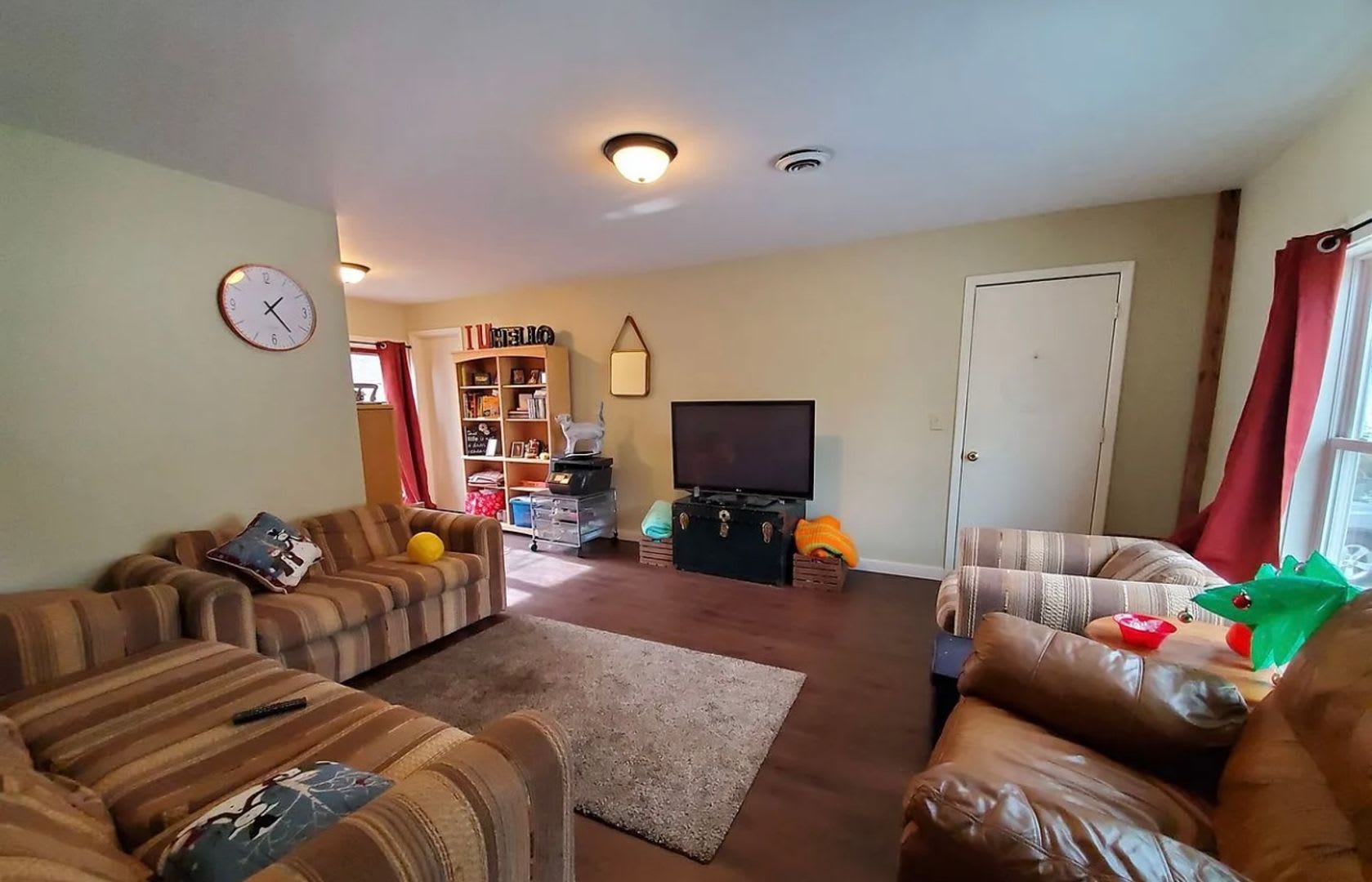 5BR – photo 4