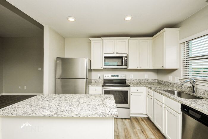 143 Drifter Drive – photo 3