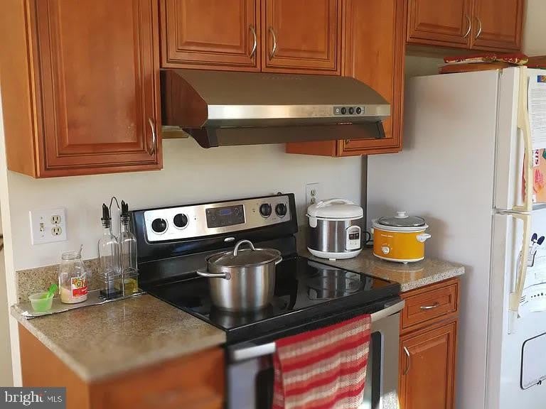 1010 JULIAN Place – photo 5