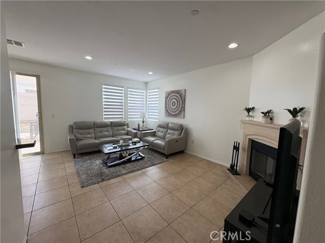 9382 Phoenix Place – photo 3