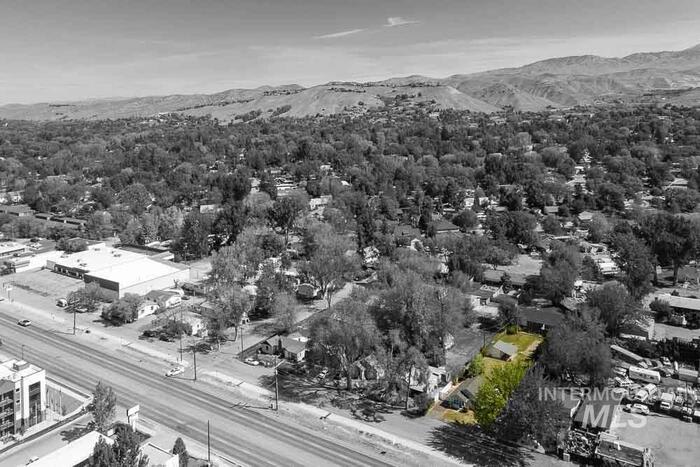 4122 West State Street – photo 2