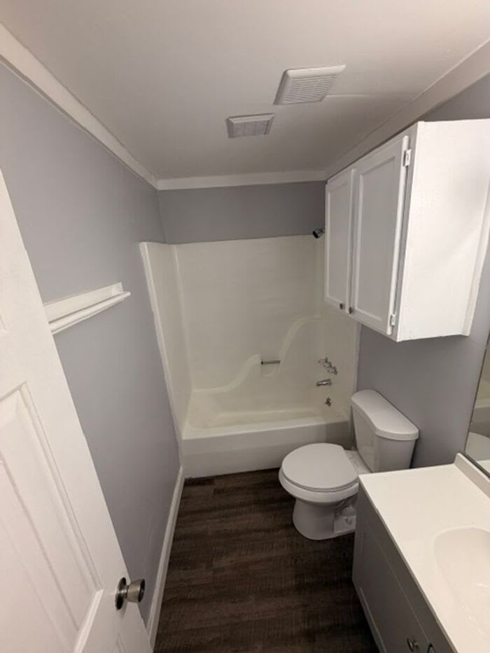 168 Sherman Drive – photo 4