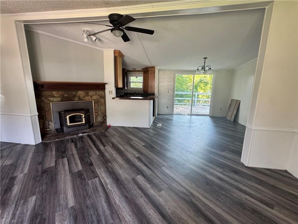 311 Cattail Lane – photo 2