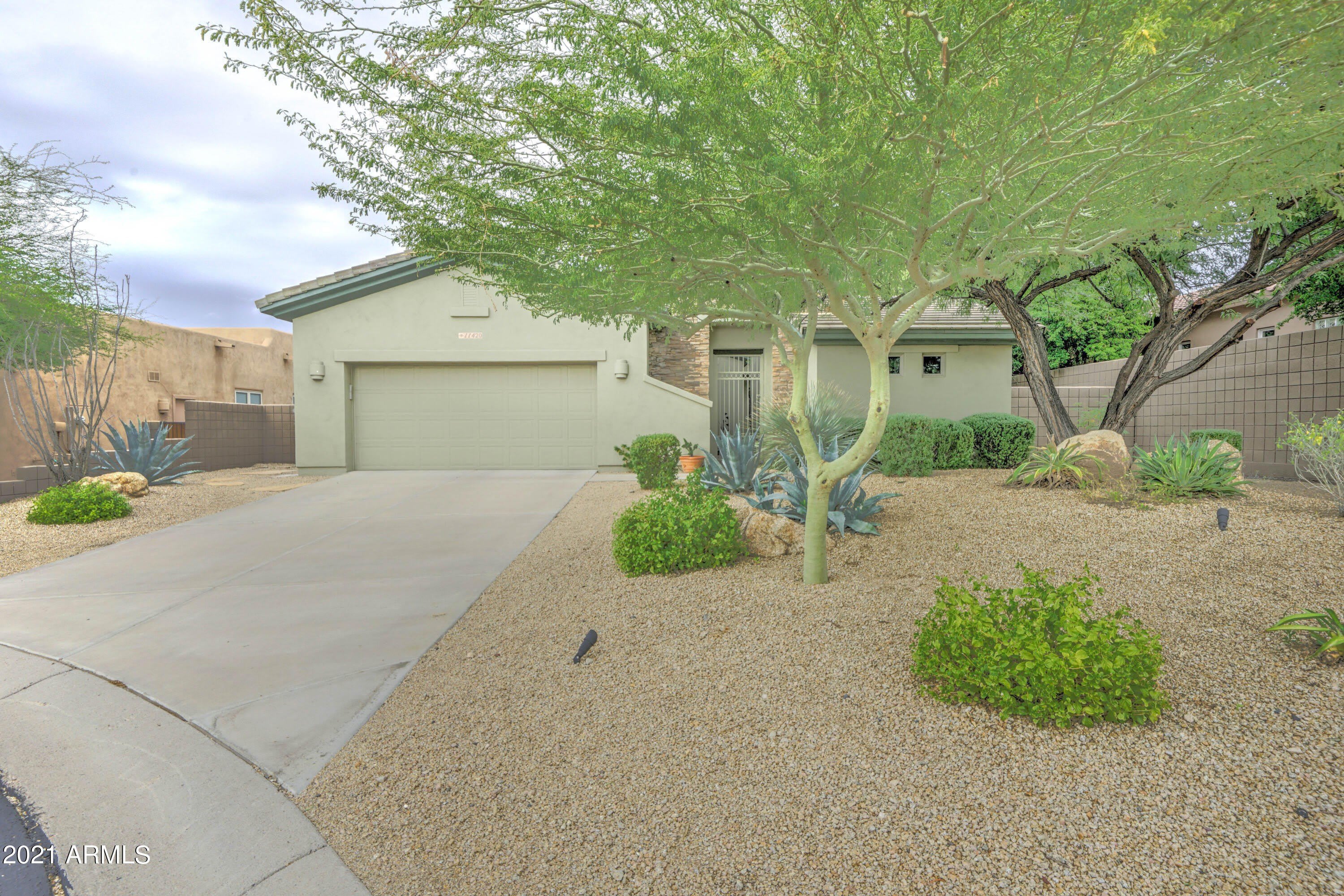 11420 N 141ST Street – photo 2