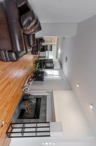 2901 N. Hoyne – photo 5