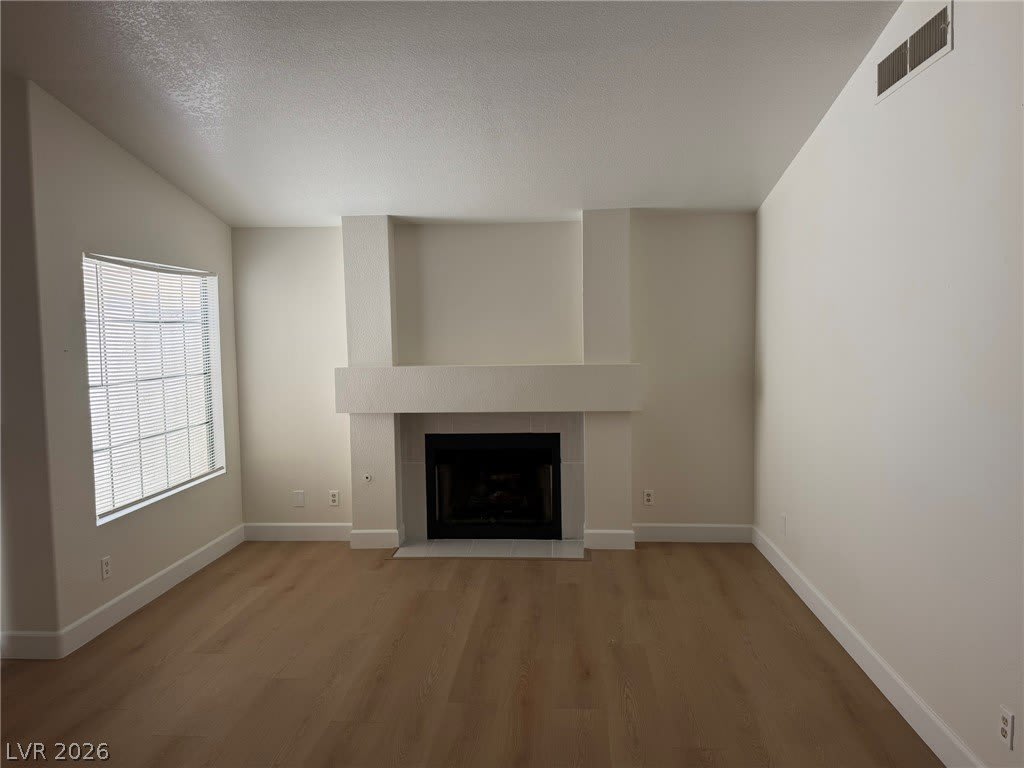 2324 Chapman Hill Drive – photo 4