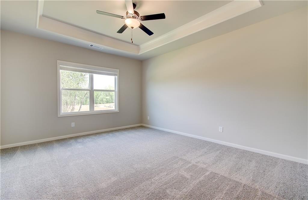 4657 Cypress Landing Way – photo 5