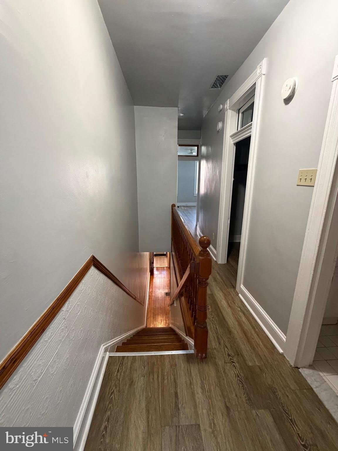 2753 RAYNER Avenue – photo 5