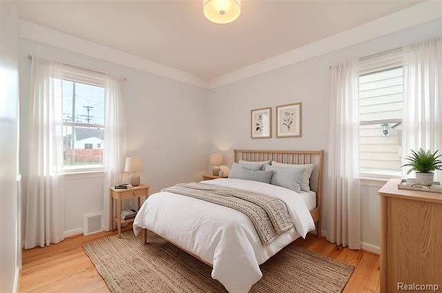 1206 Bauman Avenue – photo 5