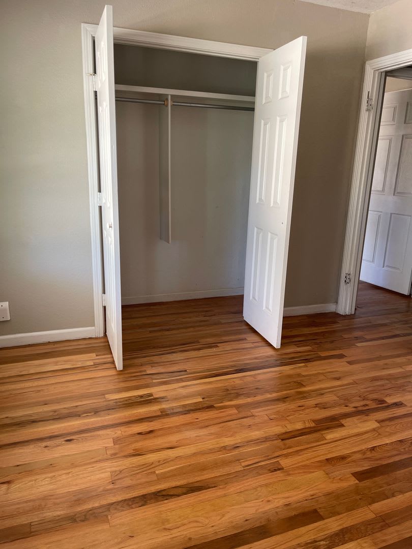 AVAILABLE NOW! 4/3.5 in Tech Terrace! – photo 4