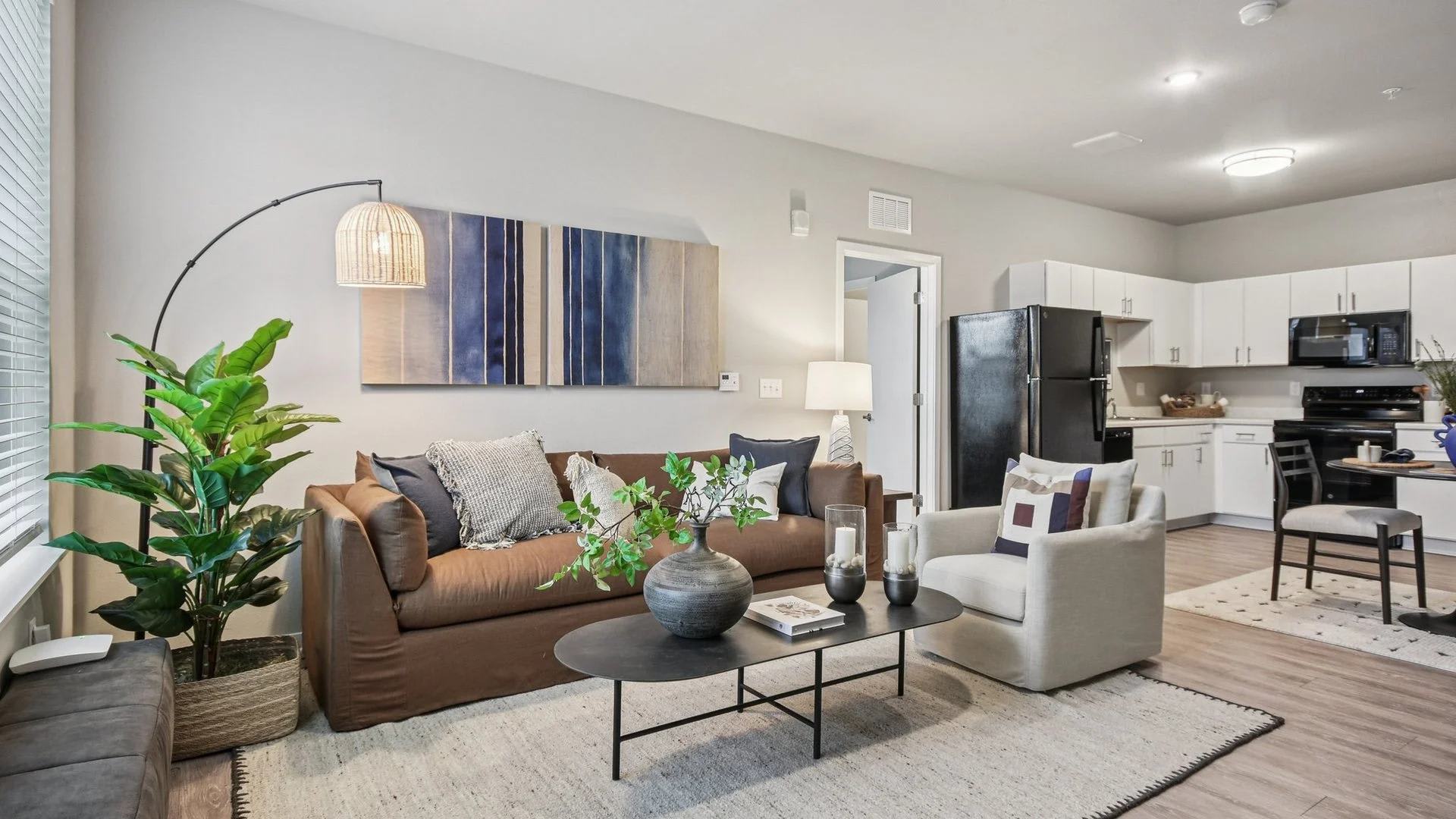 Authentix South Elgin – photo 1