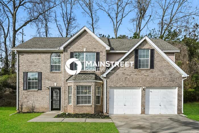 3075 Dogwood Avenue – photo 1