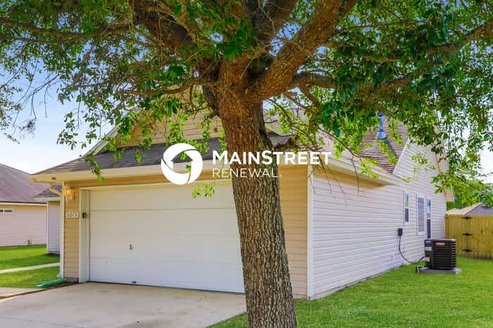 6079 Fillyside Trail – photo 3
