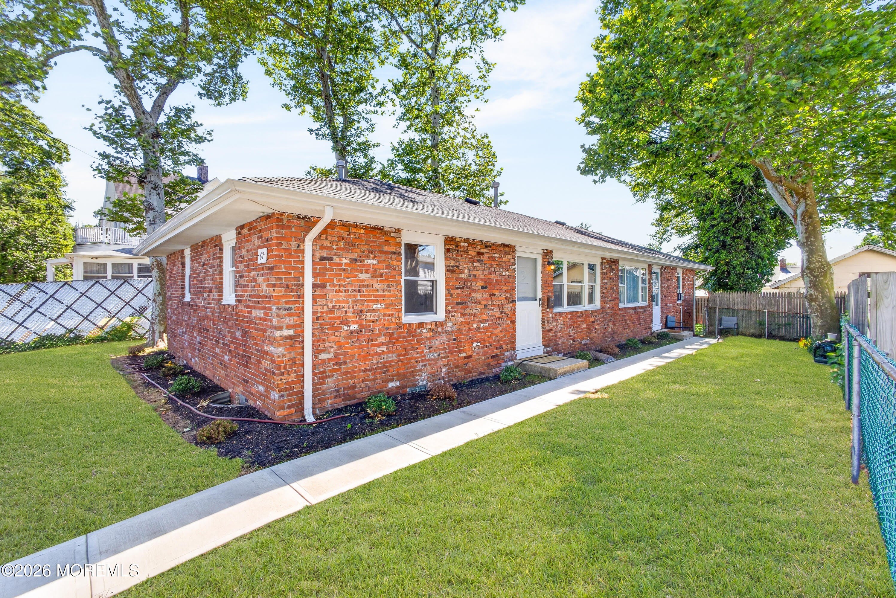67 Beacon Boulevard – photo 2