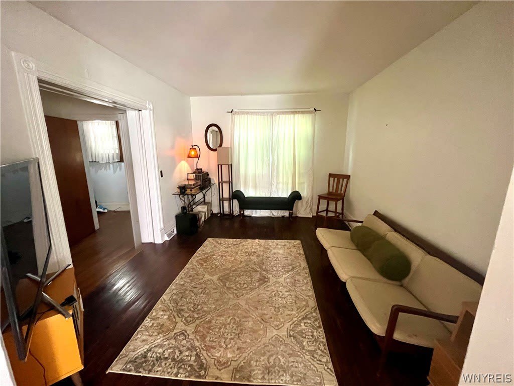 28 Livingston Street – photo 4