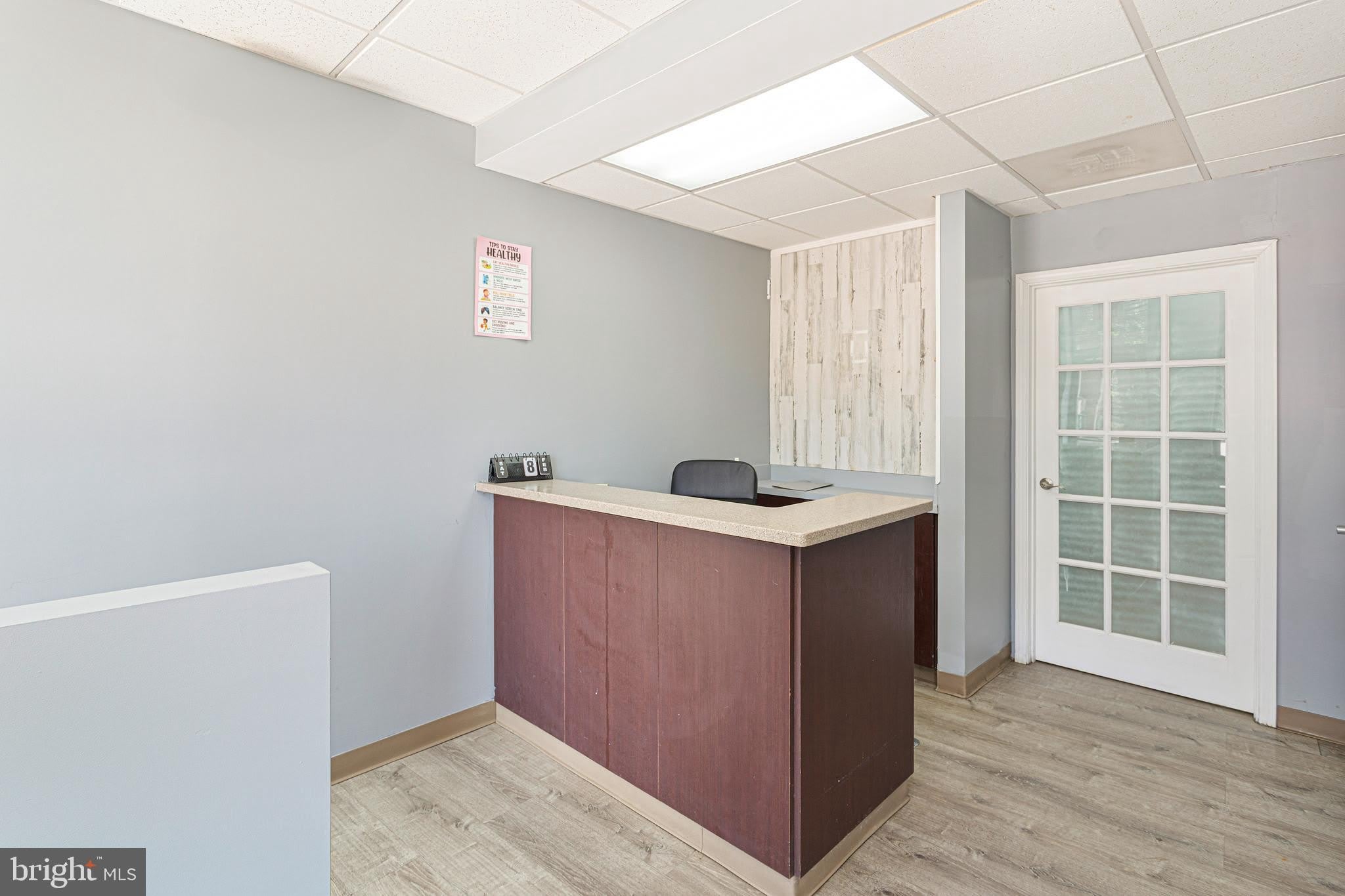 4903 GEORGIA NW – photo 4