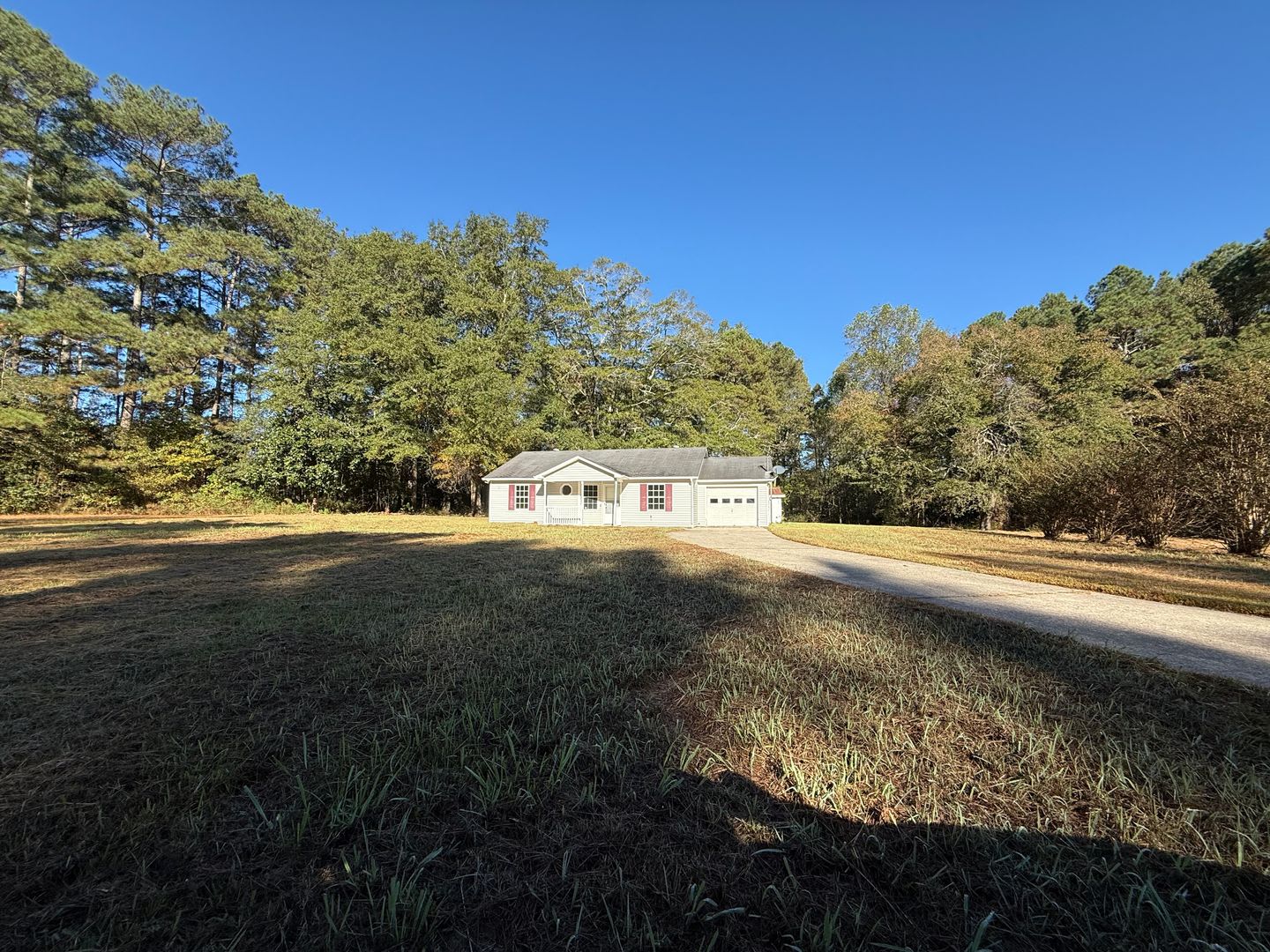 Home for Rent in Boaz, Alabama! – photo 2